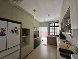 St Nicholas View (D20), Semi-Detached #582987551